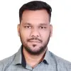 Akhilesh Jaiswar