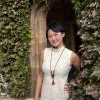 Alice Li