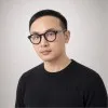 Calvin Chen