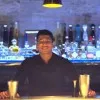 Jonathan Babu