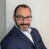 Omar Mneimne