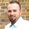 Kyle Melgren