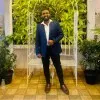 Roopesh KS
