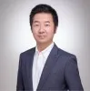 Edward Lu