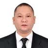 Ferdinand Garin