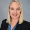 Janette Murray
