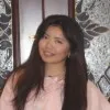 Aisha Le