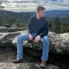 Brenton Merrihew