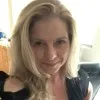 Carol Lynn Wright