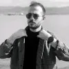 Fatih Yasin TURHAN