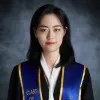 Shuhan Lu