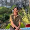 Sindhu Ramesh