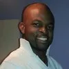 Rudy Taylor