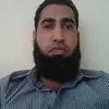 shakeel chiktey