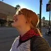 Grace Betts