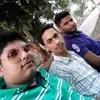 chirag sachdeva