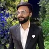 Chirag Dudhagara