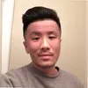 Rodmond Tham