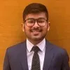 Raj Goyal