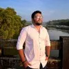Prasad Bandi
