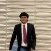 Alif Zakiuddin