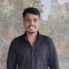 Ganesh Amaravadhi