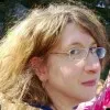 Susan Riffe
