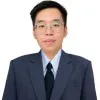 Hanson Hermawan