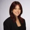 Yanxin Li