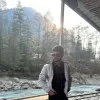 Siddharth Patidar