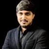 Minhal Shaikh
