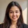 Meenal Sharma