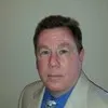 Joe Zielinski