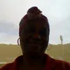 Karen Gissendaner