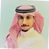 Mahdi Alnaser