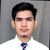 Dheerain Sharma