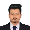 Md Farhan