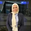 Merna Hesham