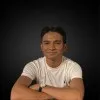 Shafiq Anuar