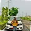 Sapna Parmar
