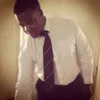 Mk Mhlanga