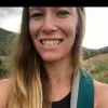 Savannah Yochum