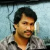Anudeep Kumar