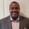 Tyrone Burney