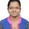 Snehal Chauhan
