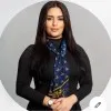 Teaa Klozi