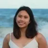 Patty Chamnankit