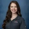 Emilee Leger Robinson