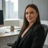 Suzan Gülmez