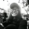 Shalini Williams